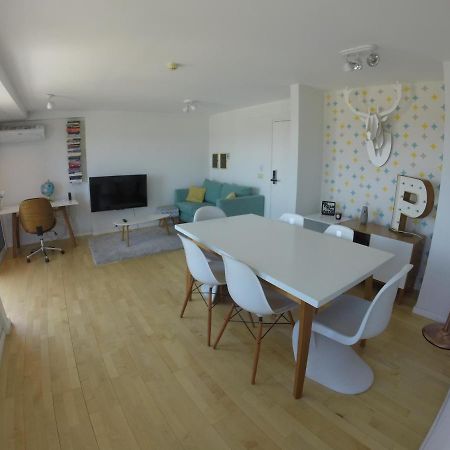 Coral State Exclusive Apartment Cordoba Exterior photo