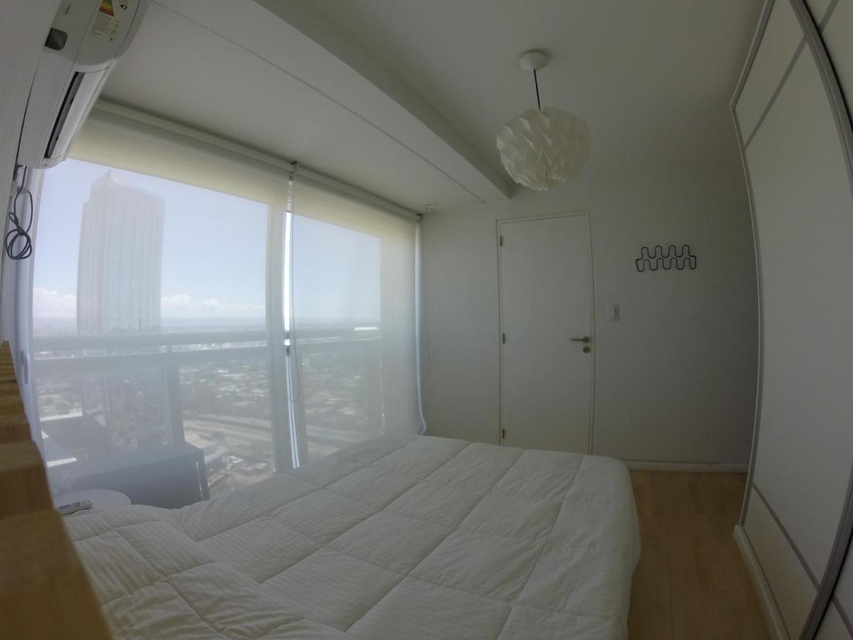 Coral State Exclusive Apartment Cordoba Exterior photo