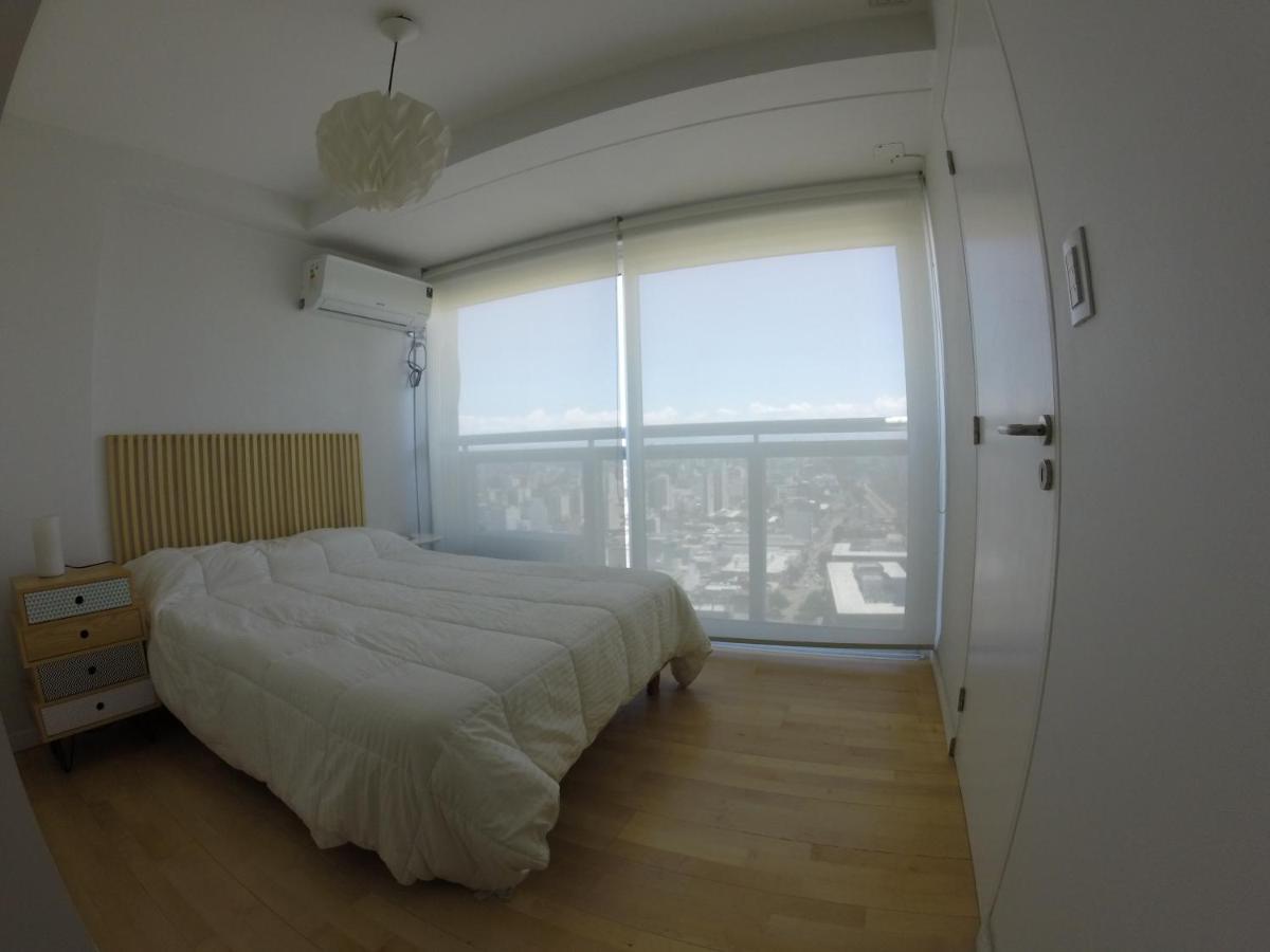 Coral State Exclusive Apartment Cordoba Exterior photo
