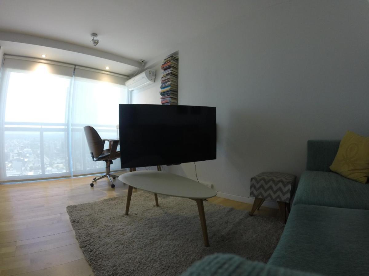 Coral State Exclusive Apartment Cordoba Exterior photo